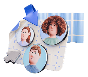 Invoice billable hours