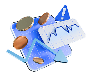 Invoice billable hours