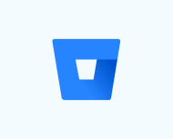 BitBucket time tracking integration