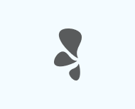 Breeze time tracking integration