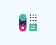 Capsule CRM time tracking integration