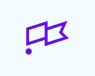 Clubhouse time tracking integration