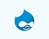 Druapl time tracking integration