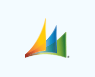 Druapl time tracking integration