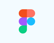 Freshdesk time tracking integration