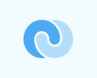 Flow time tracking integration