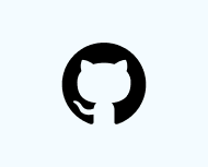 Integração de rastreamento de tempo para Github