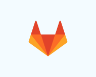 Integração de rastreamento de tempo para Gitlab