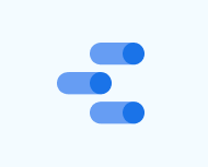 Google Data Studio time tracking integration
