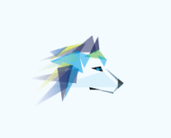 Husky Marketing Planner time tracking integration