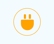 Connect Clockify to Integrately