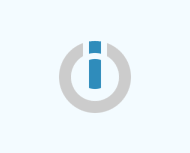 Connect Clockify to Integromat