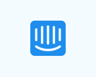 Freshdesk time tracking integration