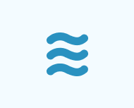 LiquidPlanner time tracking integration