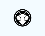 Mantishub time tracking integration