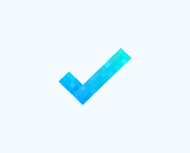 Meistertask time tracking integration