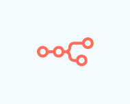 Connect Clockify to n8n
