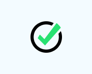 Nozbe time tracking integration