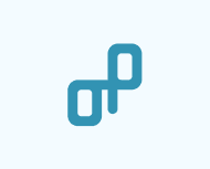 OpenProject time tracking integration