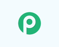 Connect Clockify to Pabbly