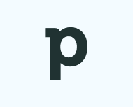 Pipedrive time tracking integration