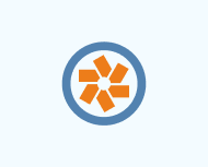 Pivotal Tracker time tracking integration