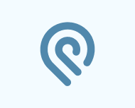 Podio time tracking integration