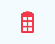 Meistertask time tracking integration