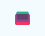 Rindle time tracking integration