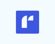 Runn time tracking integration