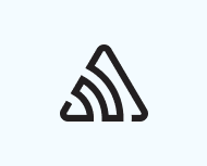 Sentry time tracking integration