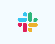 Slack time tracking integration