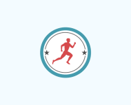 Sprintly time tracking integration