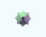 Taiga time tracking integration