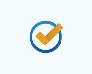 Toodledo time tracking integration