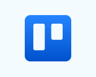 Integración de control del tiempo Trello