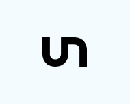 Unfuddle time tracking integration