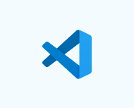 Visual Studio Code