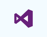 Visual Studio time tracking integration
