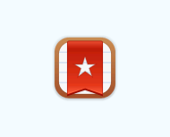 Wunderlist time tracking integration