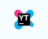 YouTrack time tracking integration