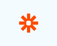 Connect Clockify to Zapier