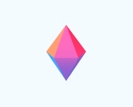 Zenkit time tracking integration