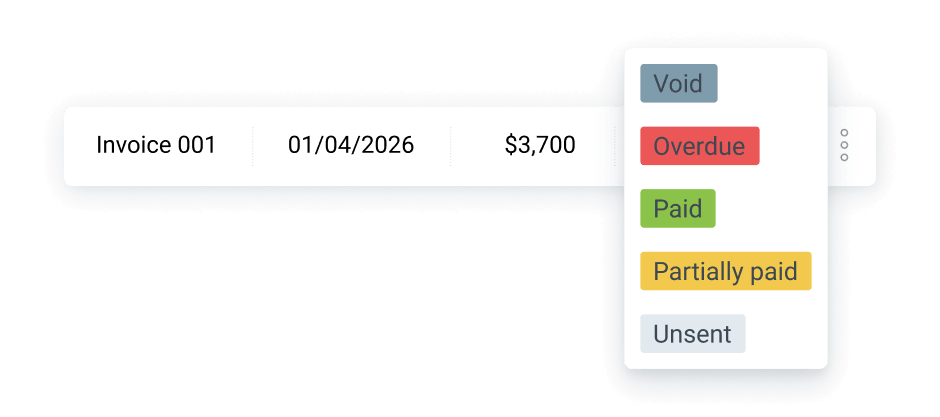 Xero time tracking and billing integration - Clockify™