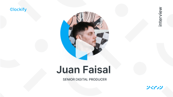 Juan Faisal