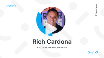 Rich Cardona