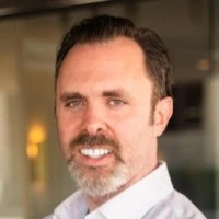 Michael Spitz