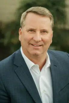 Mike Erickson