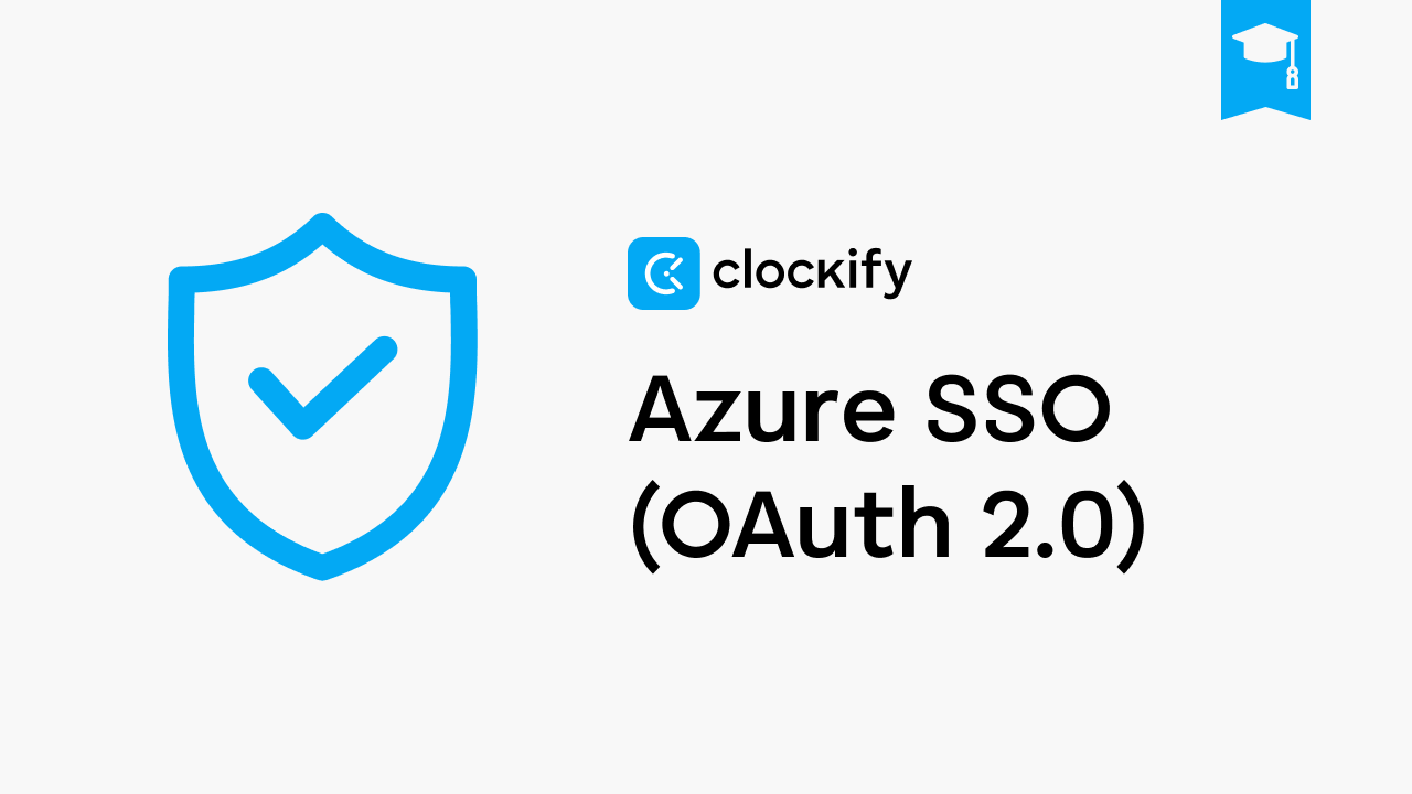 Azure OAuth SSO