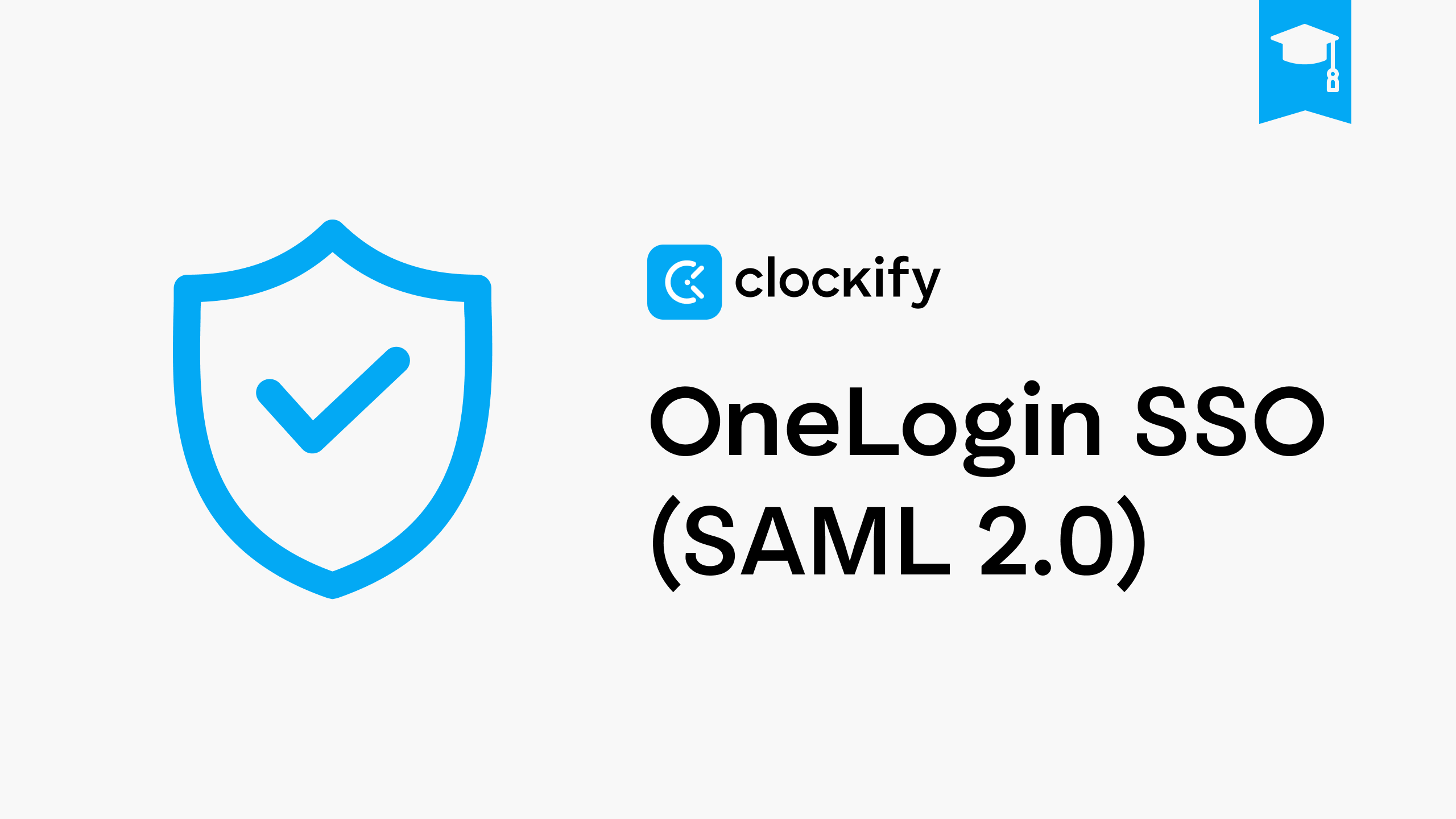 Enterprise Plan Resources Clockify 